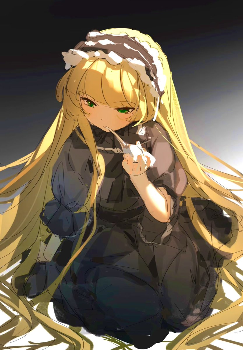 蟹黄粉蒸肉- (@lil97005529) / Posts / X