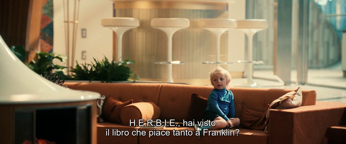 TVandComics tweet media