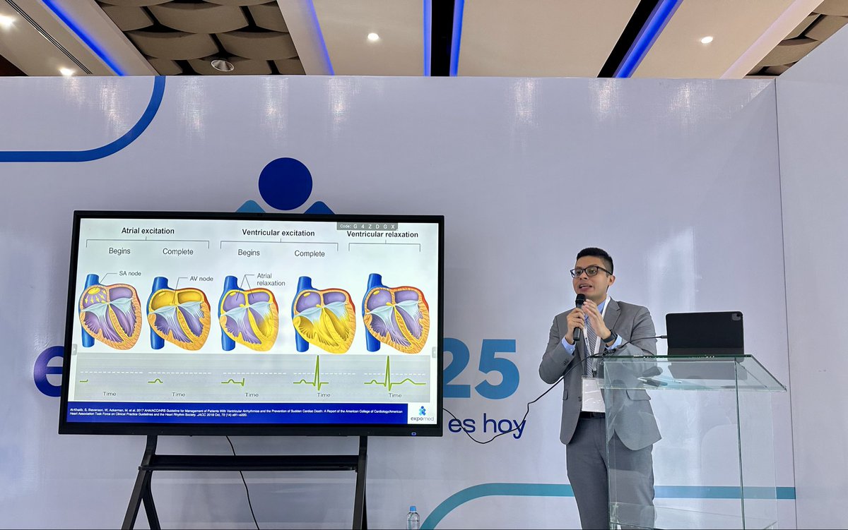 Johao Escobar, MD tweet media