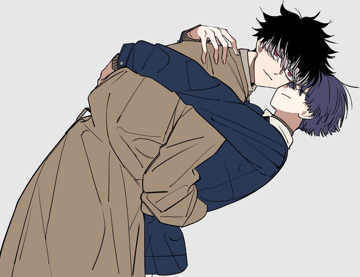 Youma ʕ˶ ◝ ᴥ ◜ ˶ʔ 🔪 (@TuunaMay0) / Posts / X