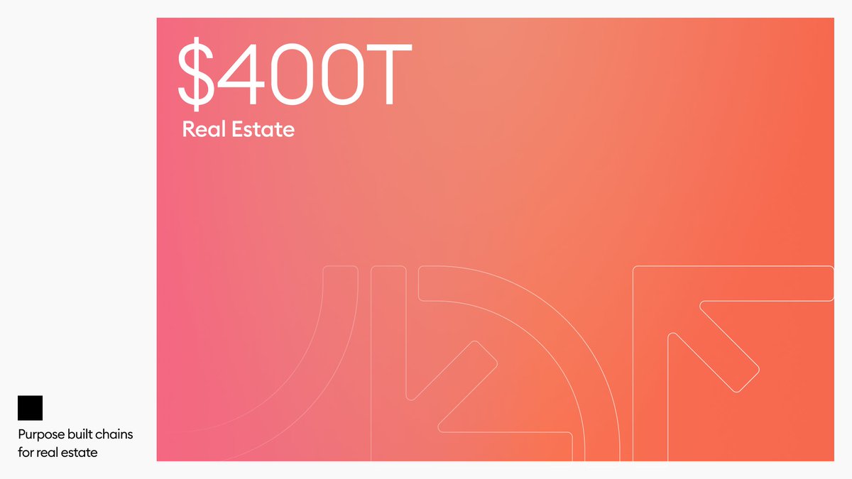 mid3python's tweet image. One thing that keeps clicking with @integra_layer is how much of the design is about alignment.

Real estate only works when incentives line up for owners, builders, investors, regulators, and capital. Integra is trying to encode that alignment directly into the system, instead…