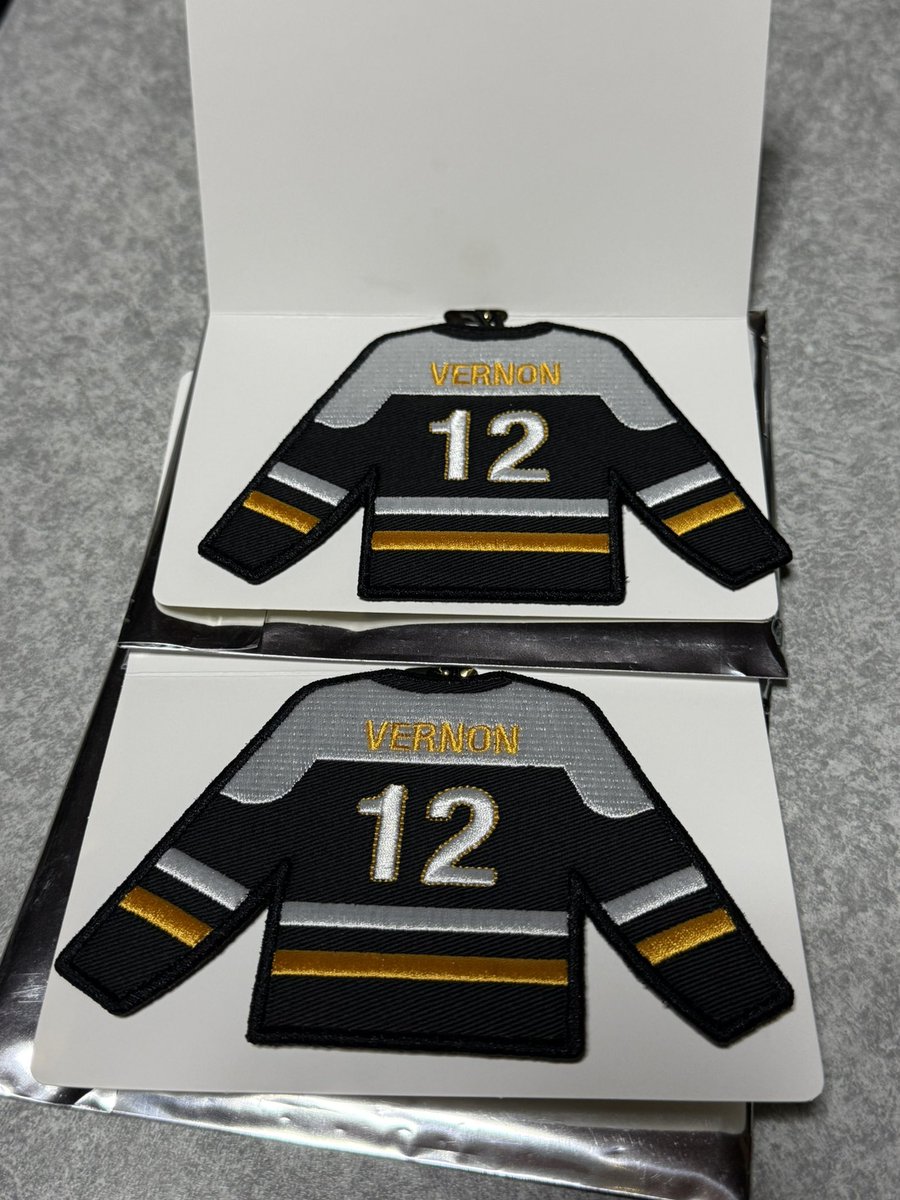 にくきゅう tweet media