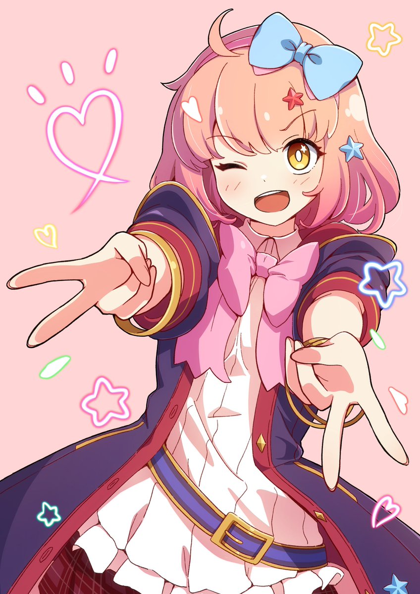 うめこぶちゃ🍵1日目東D-35b (@umeco_bucha) / Posts / X