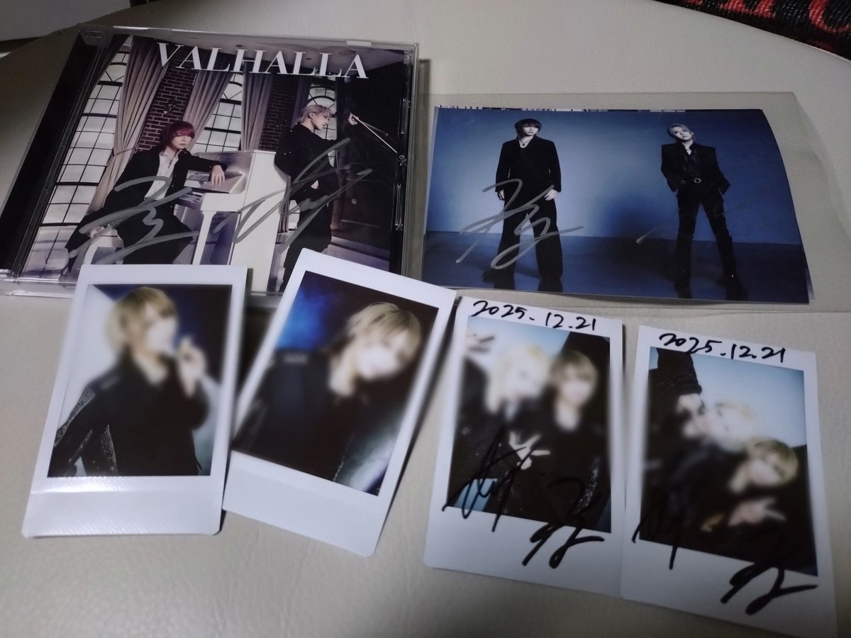 xxx_sobassy's tweet photo. 念願のVIEWON堪能した🎹🎻
お二人の演奏に圧倒されて息するの忘れてた
Secret Dreamsのあたたかくて優しいメロディー好き
大好きな戦場のメリークリスマスも聴けて感無量🥹
是非47ツアーお願いします←
#VIEWON https://t.co/7yXrFSn1SN