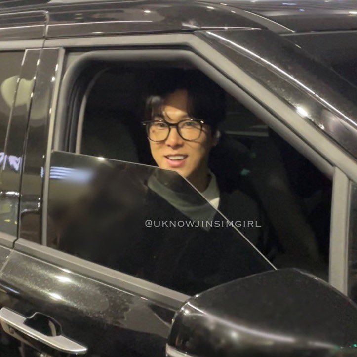 ユノユノチャミ様 ユノ」のアイデア 170 件 | ユンホ, 東方神起, ユノ 東方神起