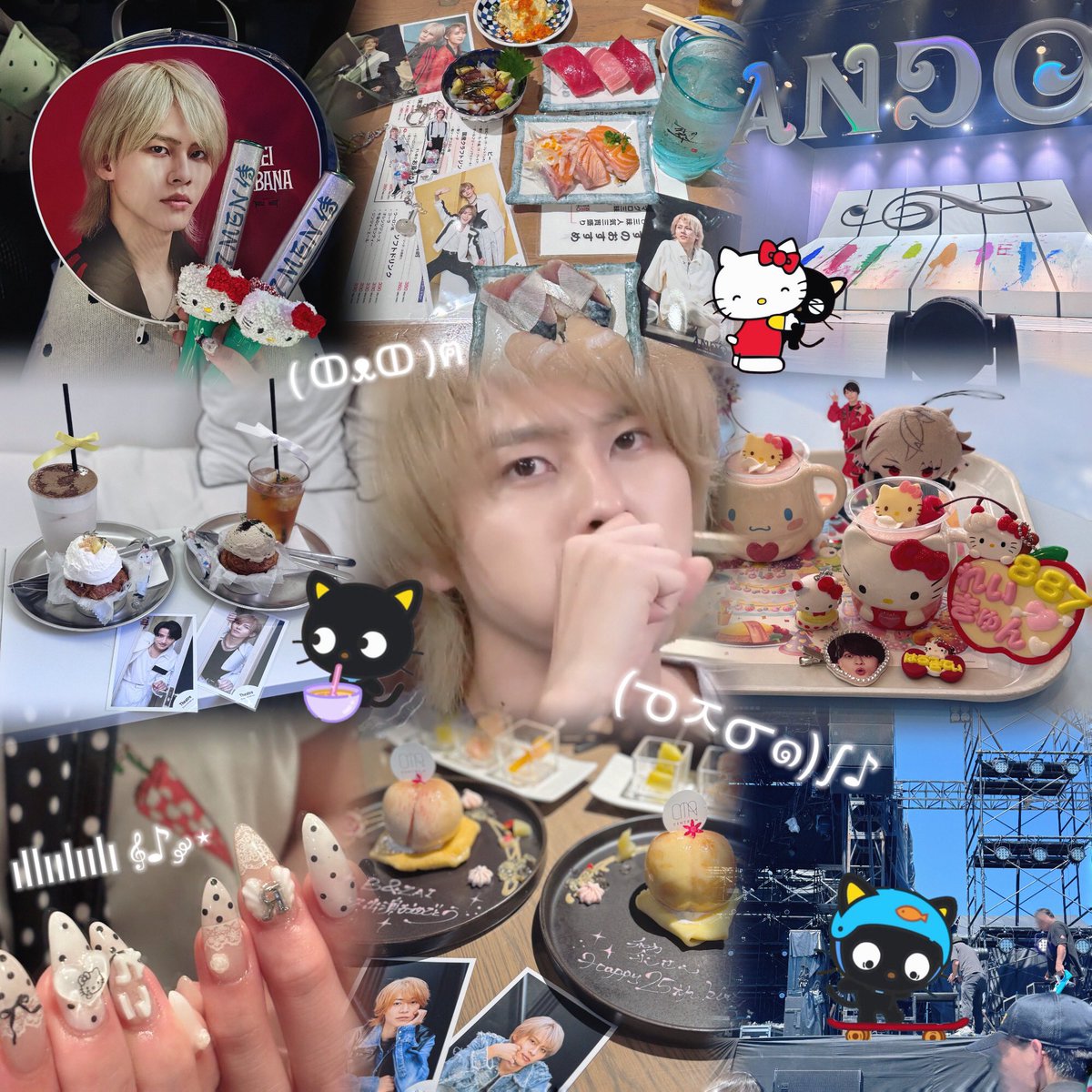 88wf7r's tweet photo. 🎼🎧 #️⃣矢花黎 さん¨*•.♫
おともだちください🩶ALT_φ(･_･
#BandZAI担さんと繋がりたい #Baetzと繋がりたい #バンザイ担と繋がりたい #over20なJr担と繋がりたい #FFのFFさんと繋がりたい https://t.co/QZYQgMEdbi