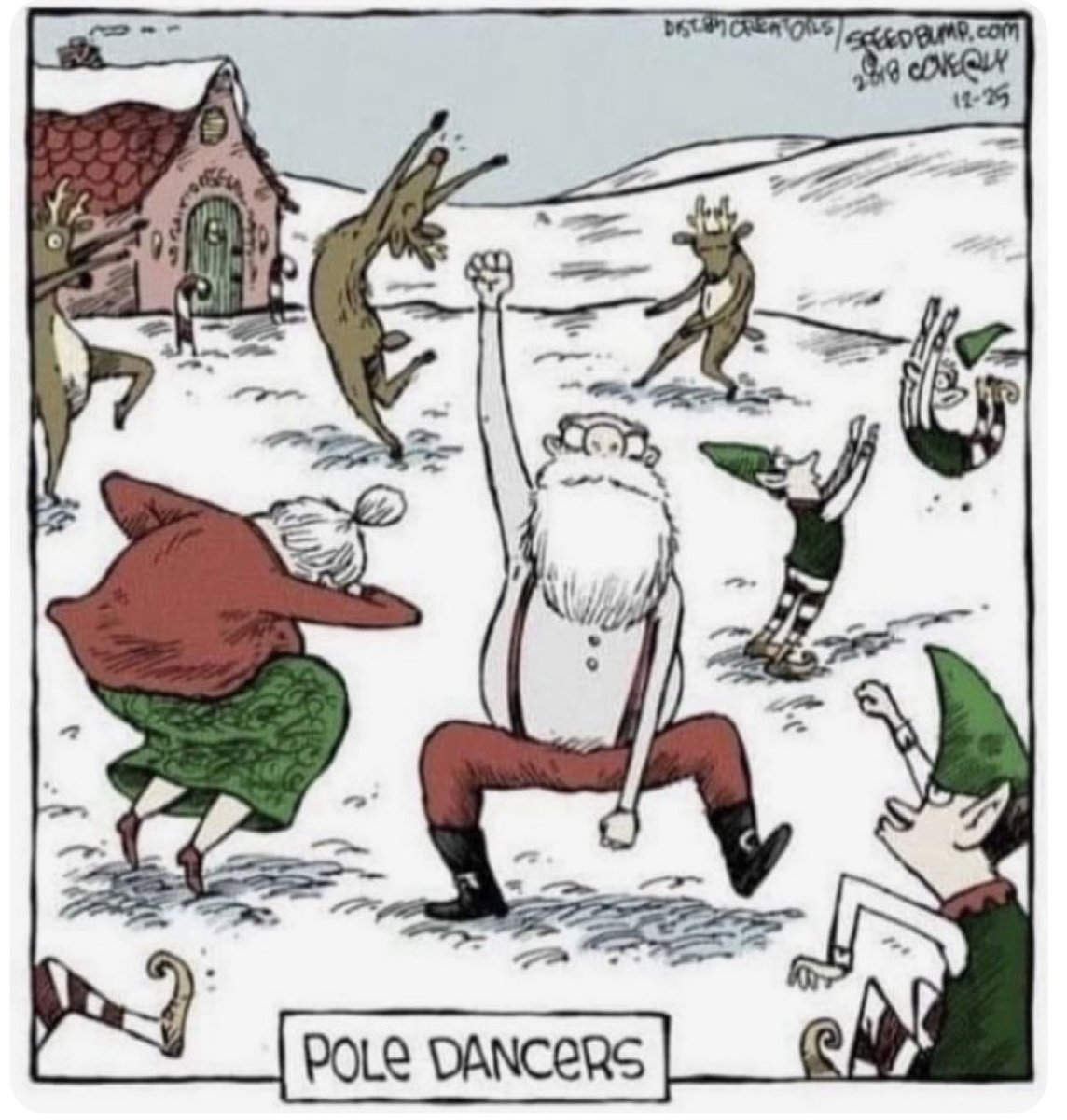 kathooks 🌎🪐🌕 (@hookskat) on Twitter photo 