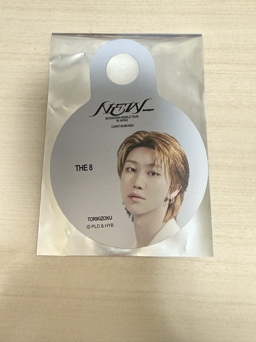 くぉん tweet media