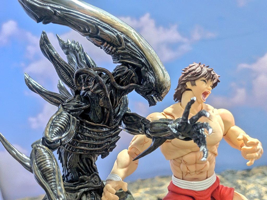 Yoshi. (@Yoshi6054) / Posts / X