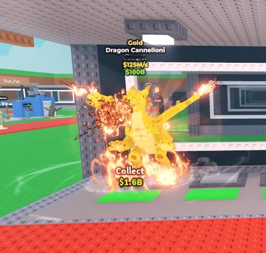 GameGunterRBX tweet media