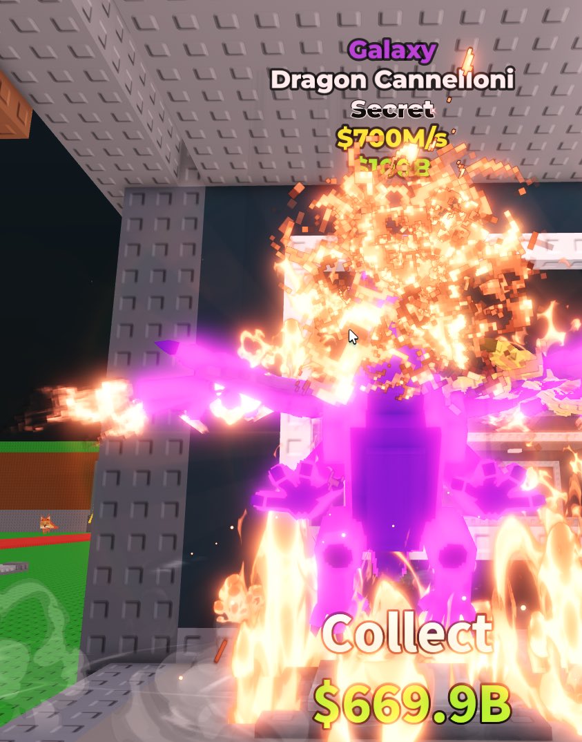 GameGunterRBX tweet media