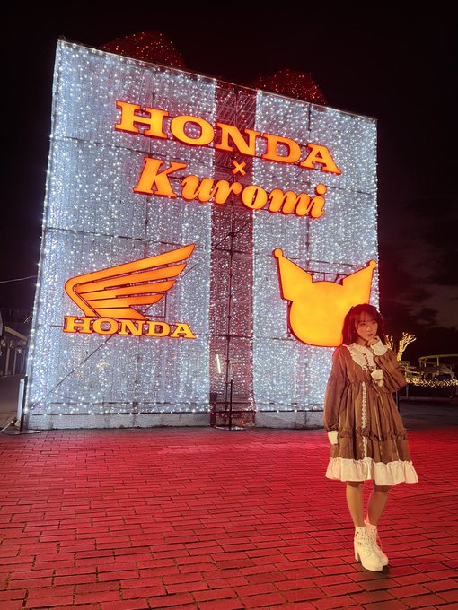 Twitterのコスプレ画像35