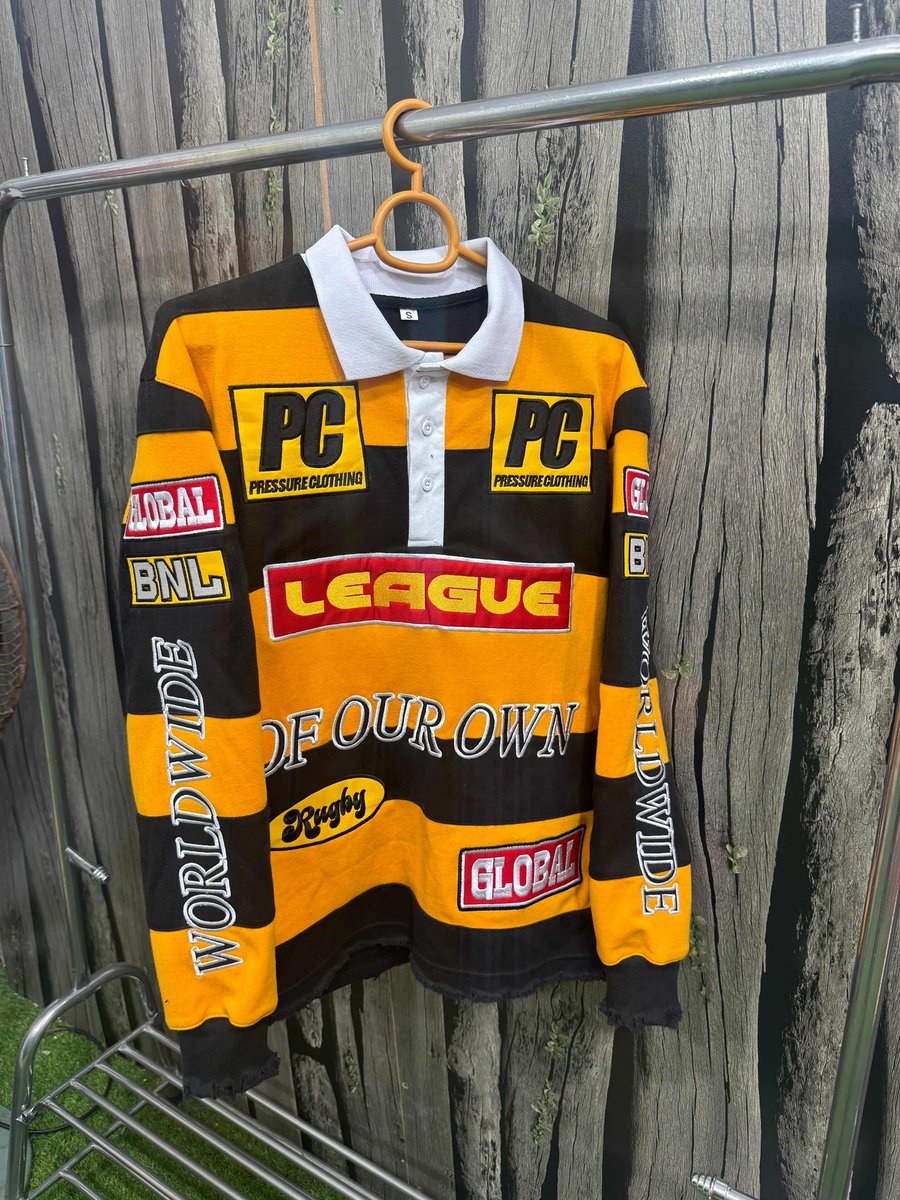 Bossman Tre 💎 tweet media