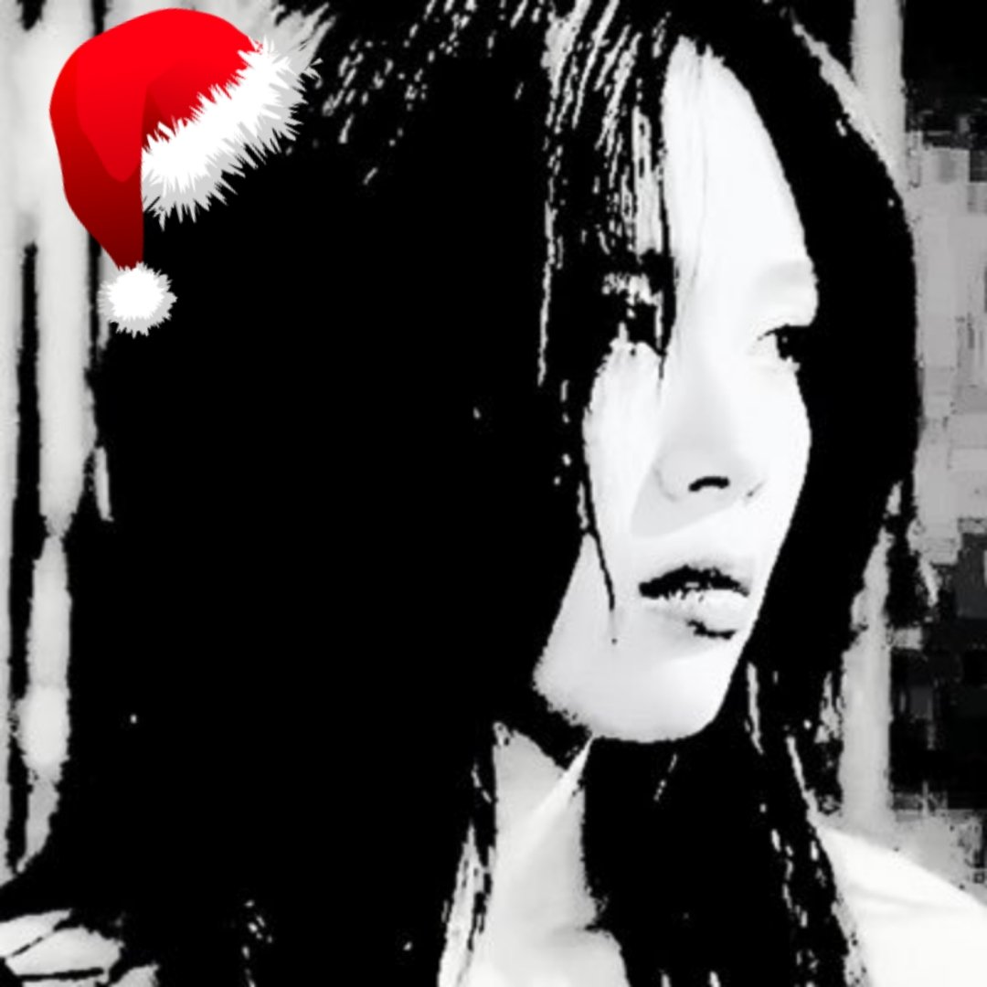 <a href="/thecherryluver/">재희</a> 수많은 등신들 중 하나인 내가 보낸다¿?