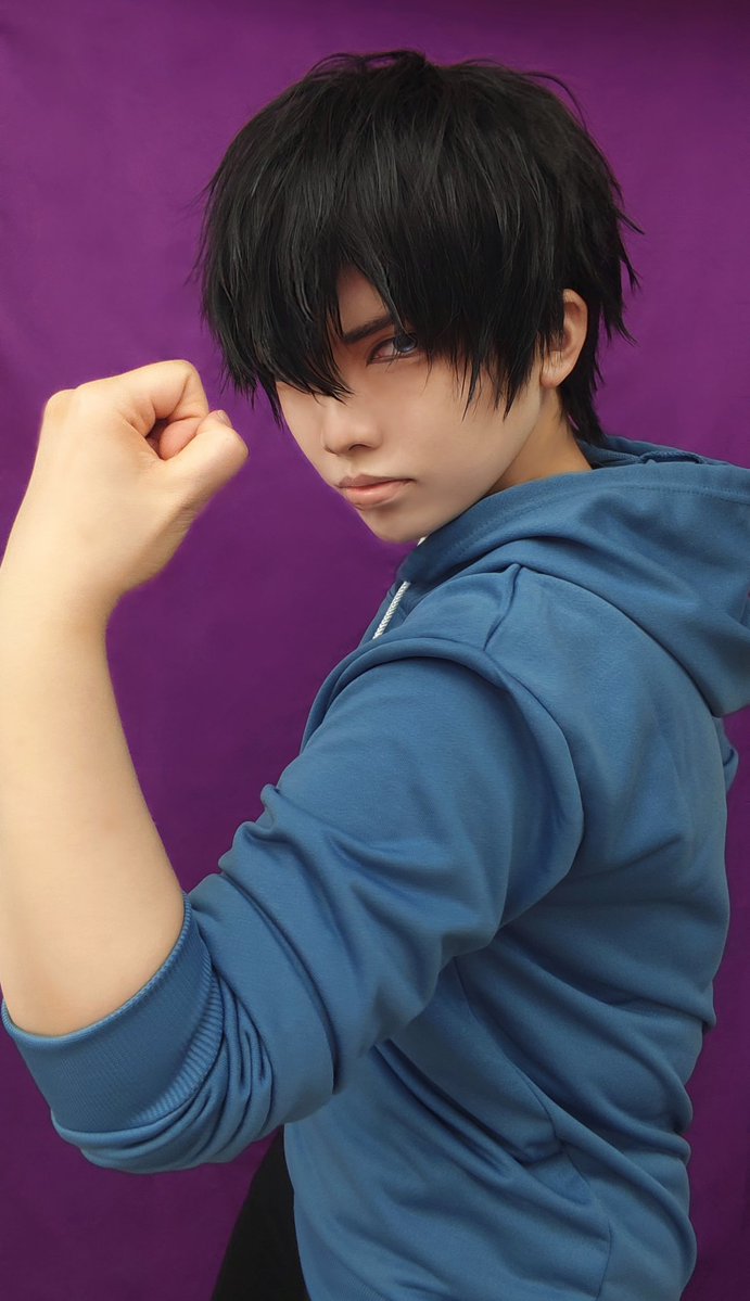 円吉▷nextあにﾏﾁ12月全部いる (@marok1ch1) / Posts / X