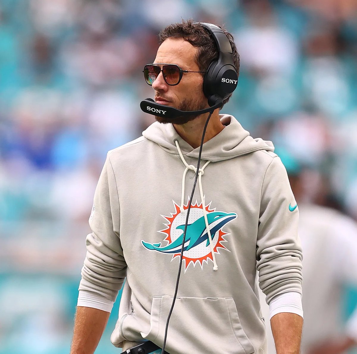 FinsXtra tweet media