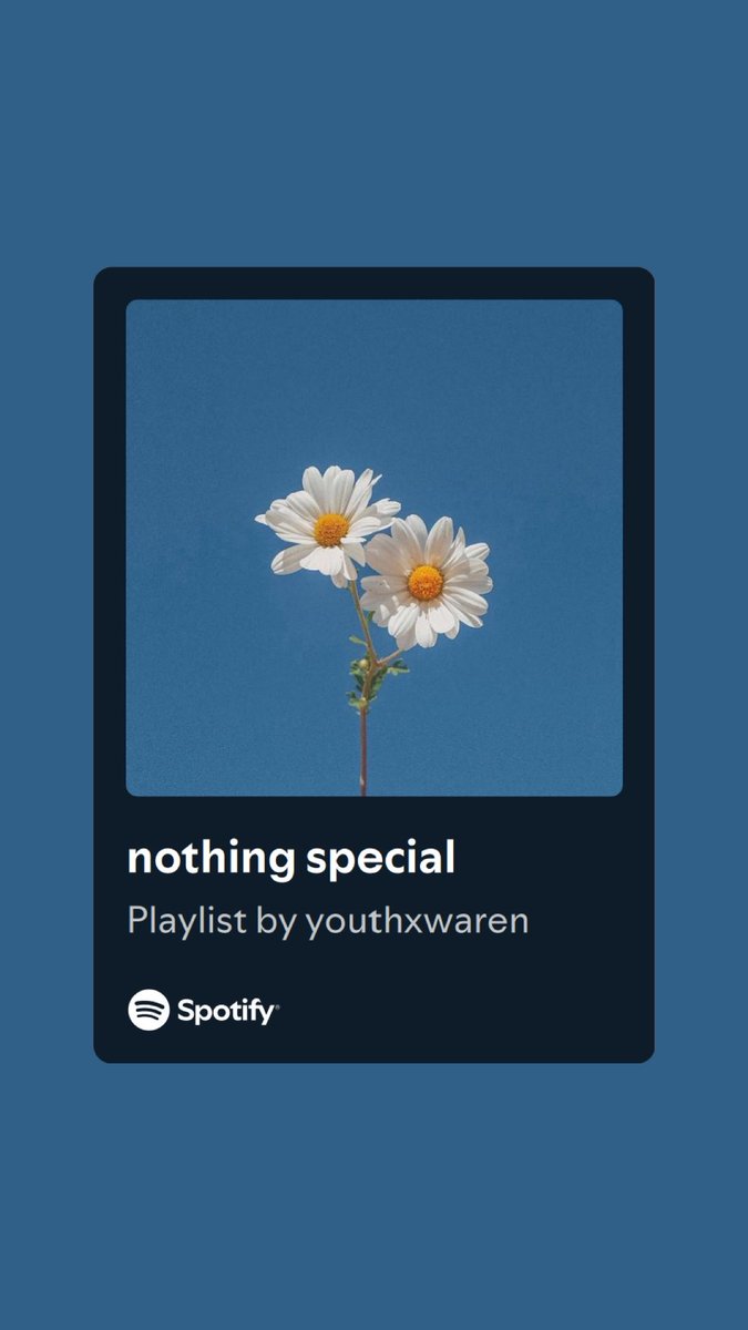 slowknife__'s tweet photo. KEGIATAN HARI SENIN
1. mangkat kerjo
2. ngamuk
3. spotify https://t.co/q2CWFh8D01