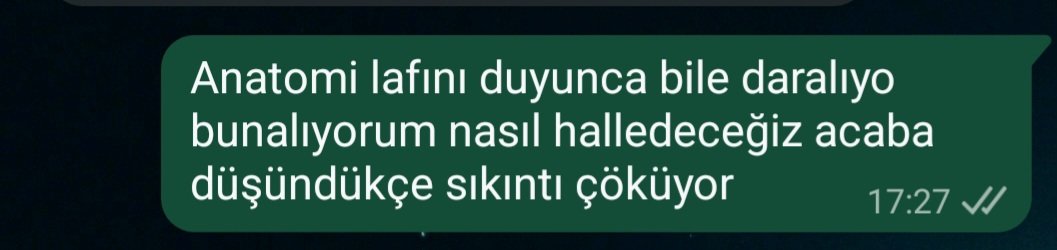 Pınar (@ppinarrt) on Twitter photo 