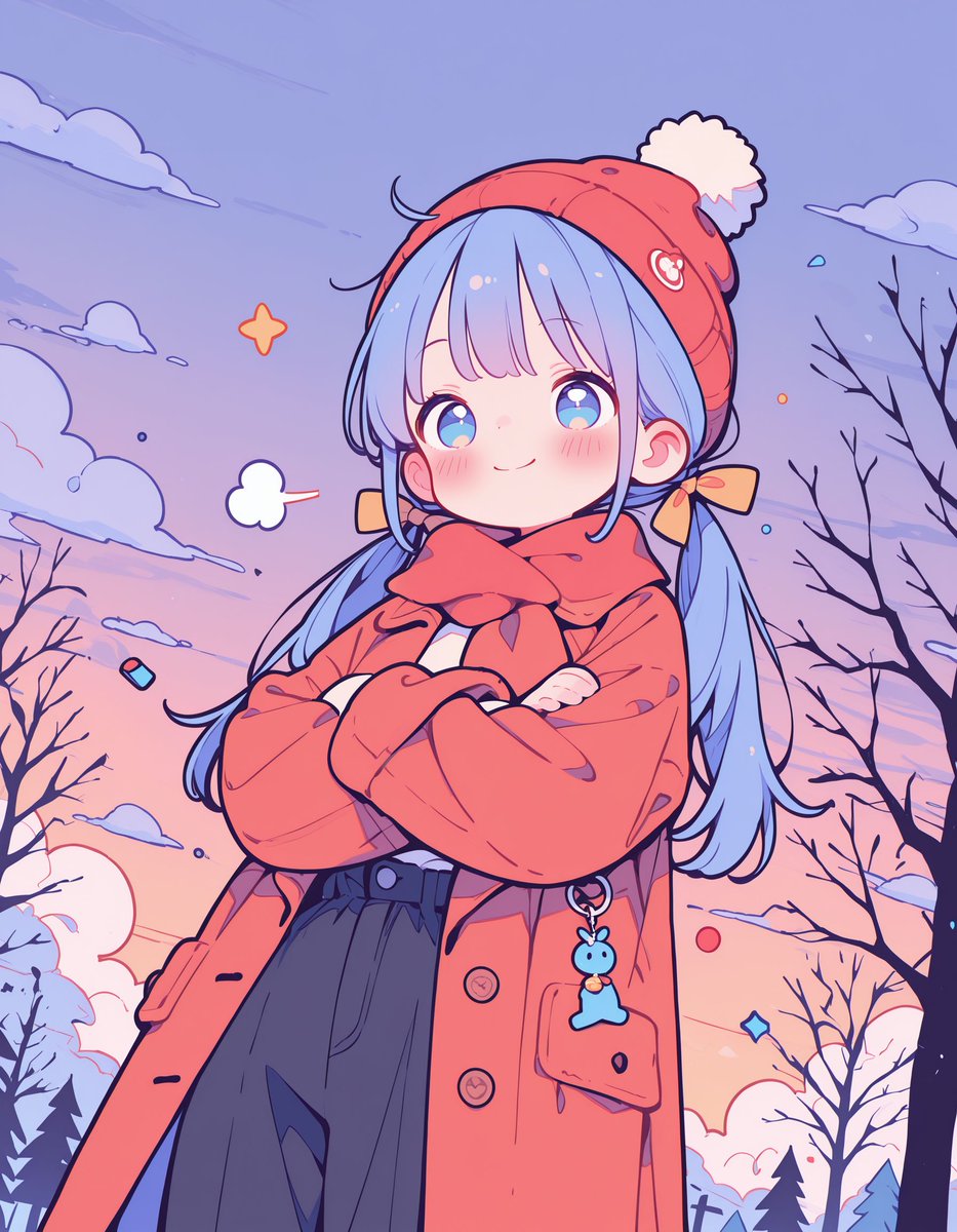 Post by ひつじ on X: GN