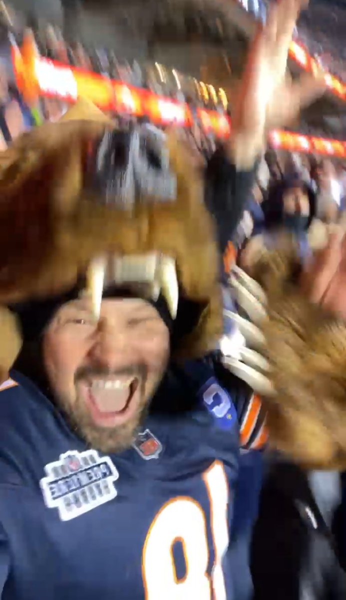 Wildcat Physical Education Dept. tweet media