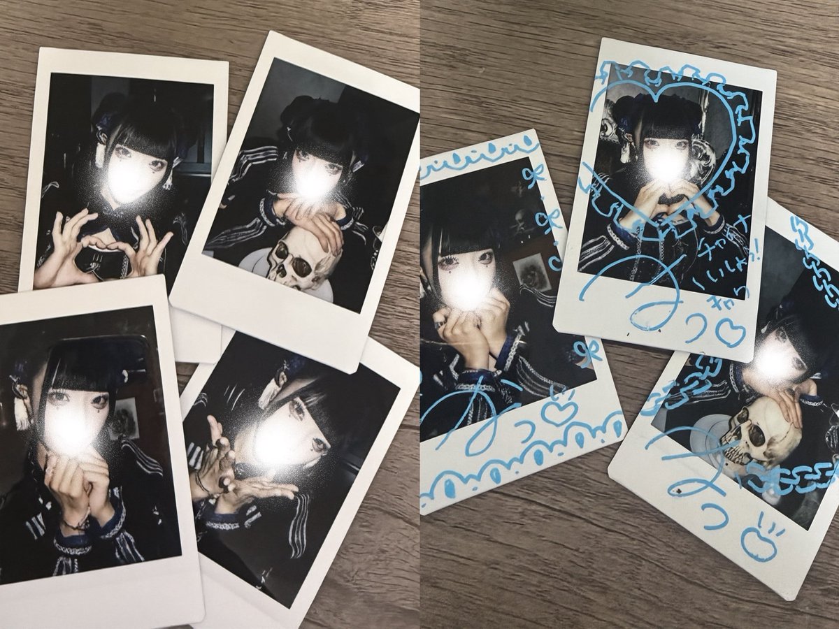 蒼井叶 (@kanau_Ill) / Posts and Replies / X