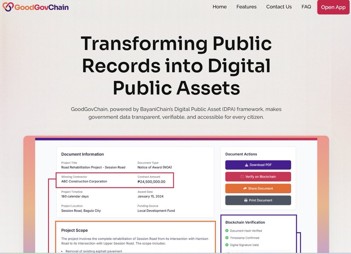 EconEnzo.ron tweet media