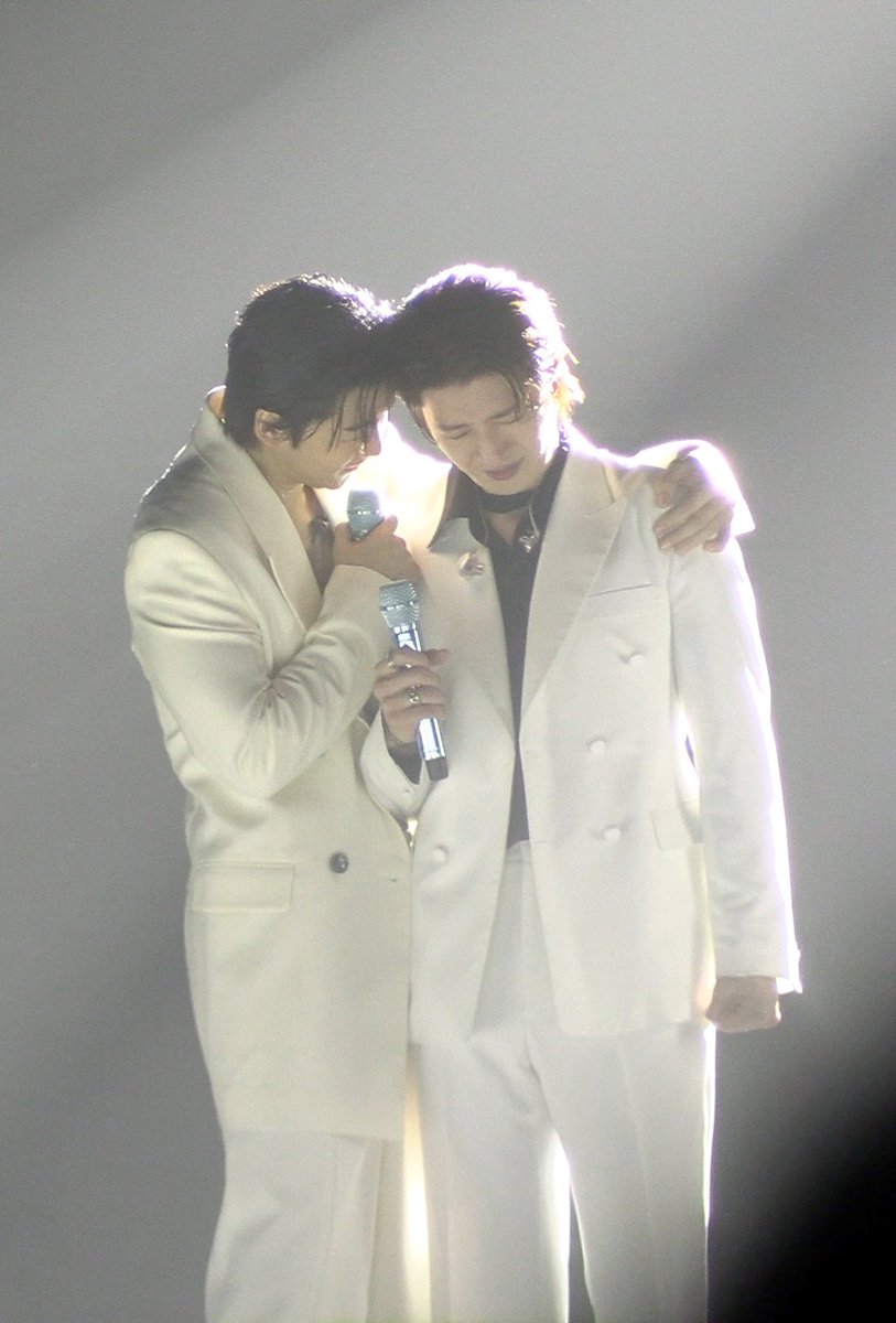 ggghs447196's tweet photo. 하.... https://t.co/EkeQlfj1Qo