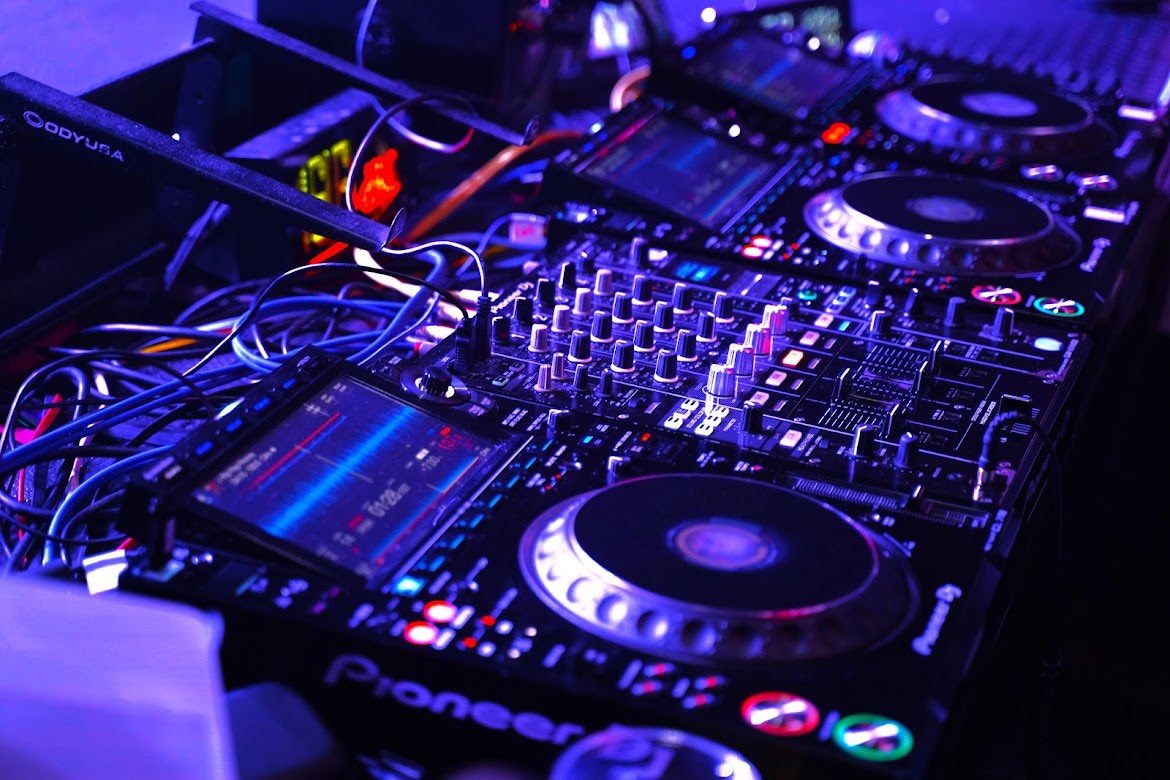 じゅんや tweet media