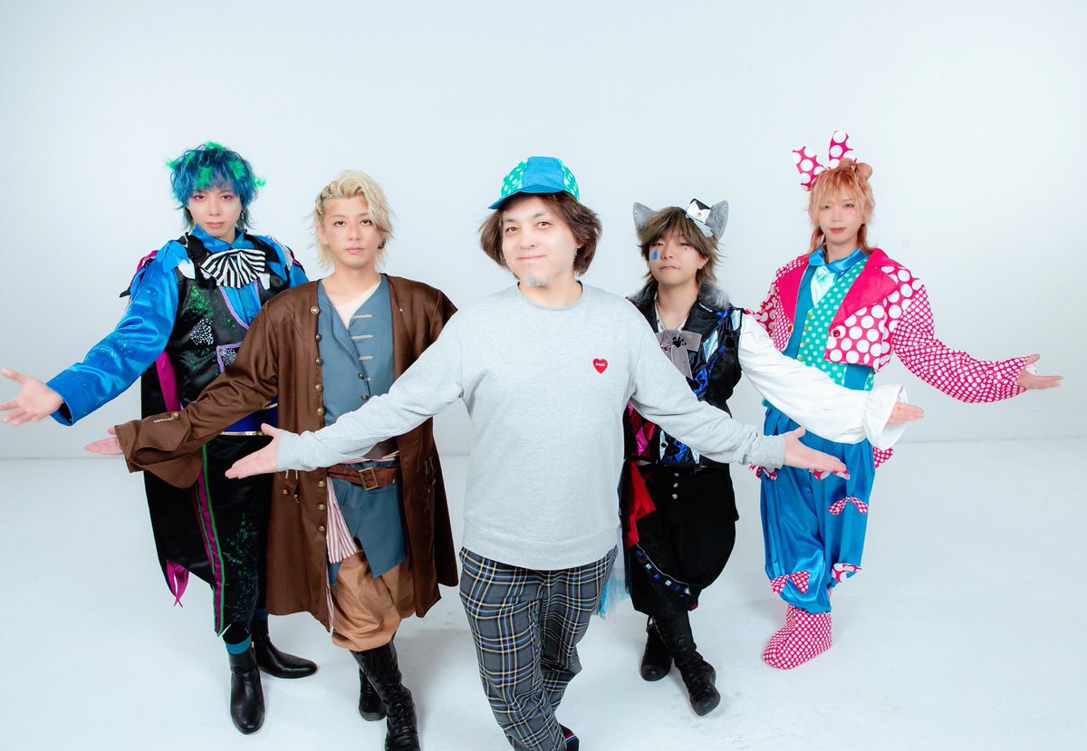 その他 SLH RYO SLHのRYO✡️ (@SLH_RYO) / Posts / X