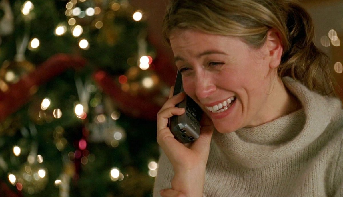 TheLOSTworld_'s tweet image. The Constant &amp;gt;&amp;gt;&amp;gt;&amp;gt;&amp;gt;&amp;gt;