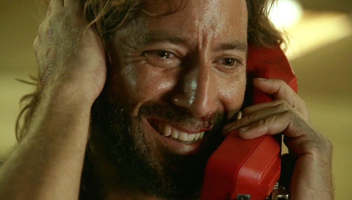 TheLOSTworld_'s tweet image. The Constant &amp;gt;&amp;gt;&amp;gt;&amp;gt;&amp;gt;&amp;gt;