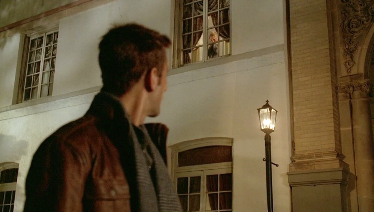 TheLOSTworld_'s tweet image. The Constant &amp;gt;&amp;gt;&amp;gt;&amp;gt;&amp;gt;&amp;gt;