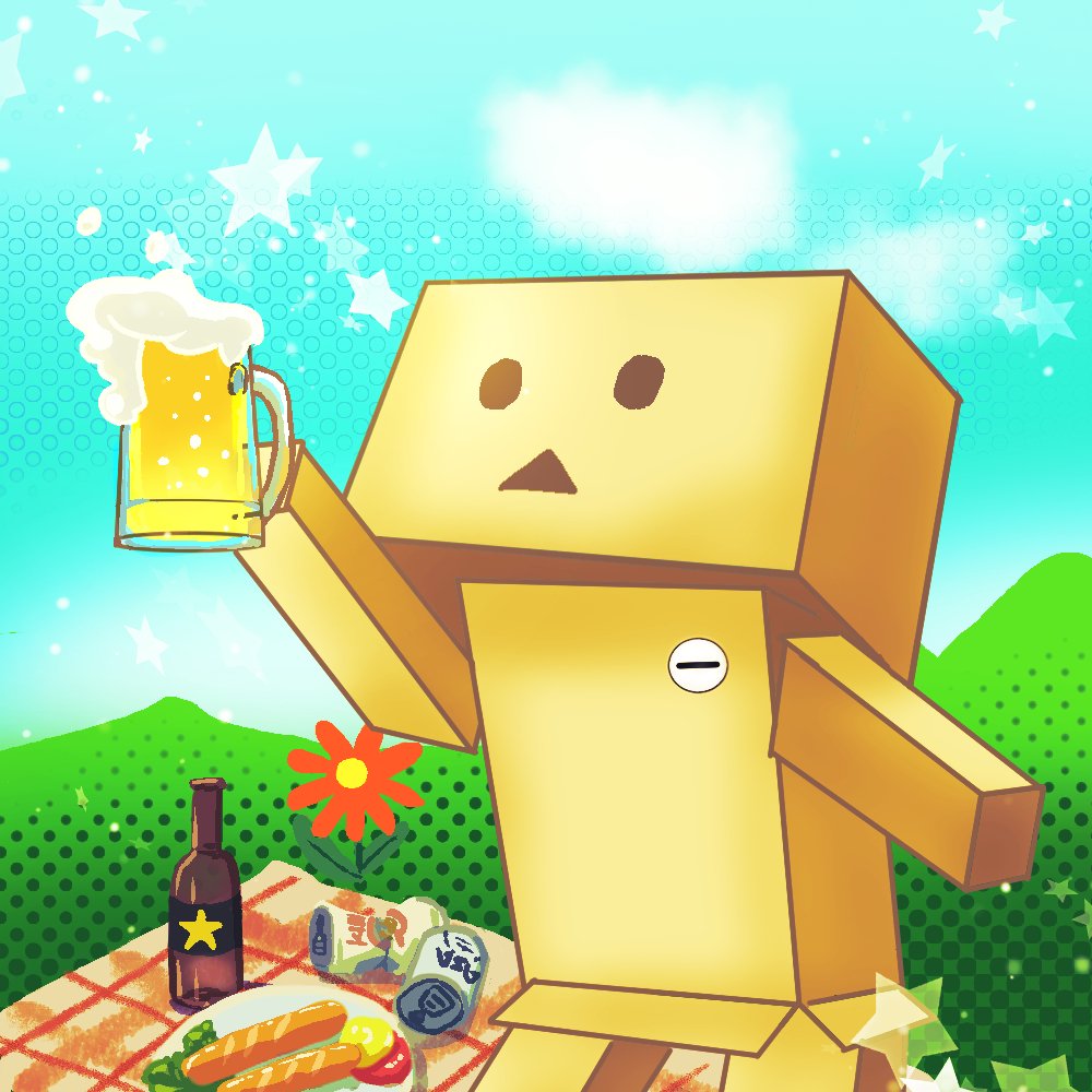 エリー tweet media