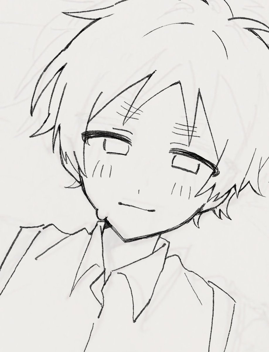 はるまき巻 (@harumaki_mk) / Posts / X