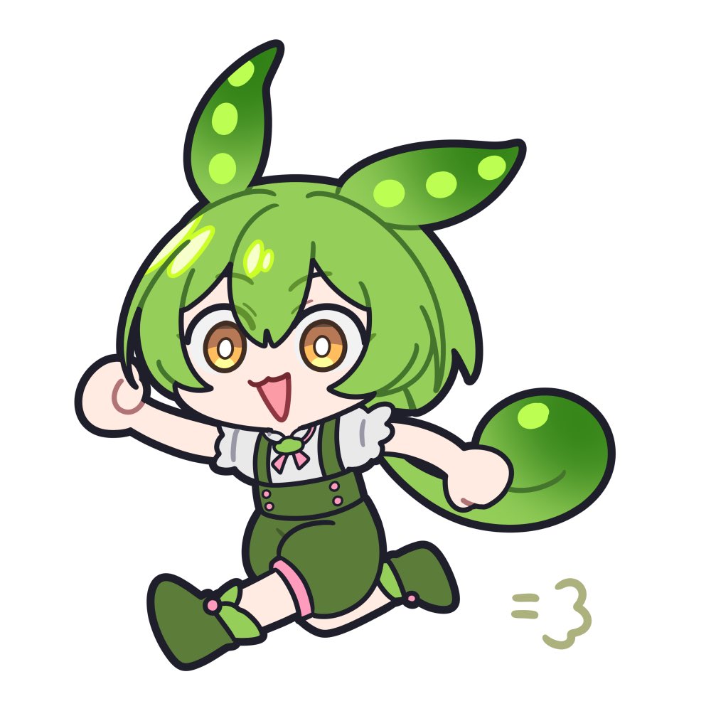 miimama‪❥❥ページです。 みずは (@megacycle13) on X