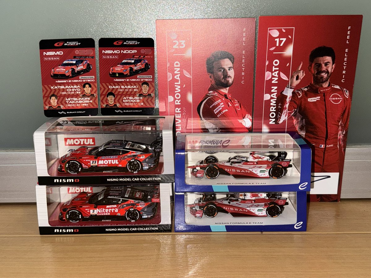 kazu23 (@kazu23_35) / Posts / X