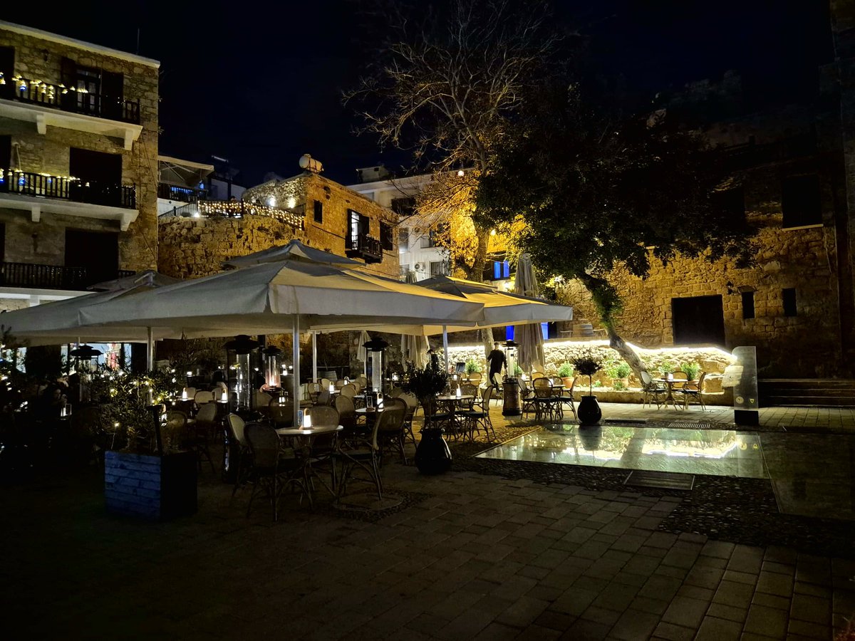 Modern_Investing tweet media