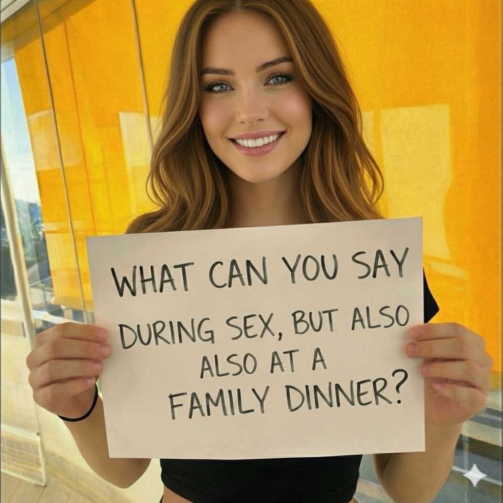 DOUBLE-R tweet media