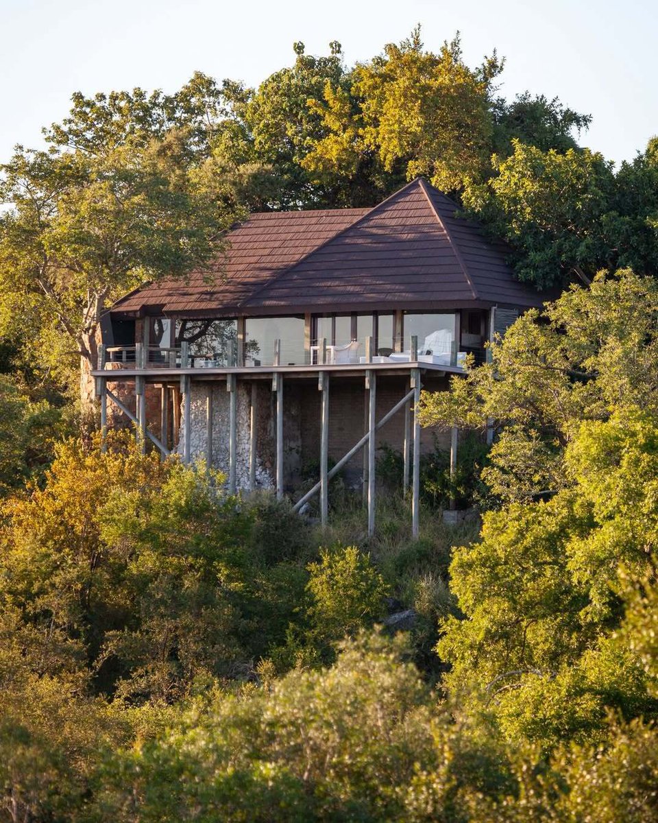 Touristically Travel✈️ tweet media