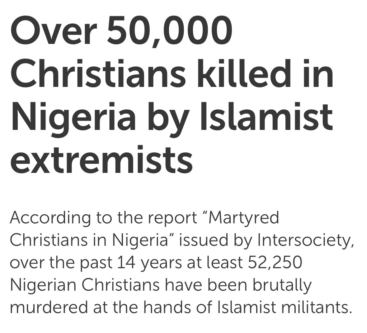 It’s pretty sick and disgusting that you’re bragging about this.