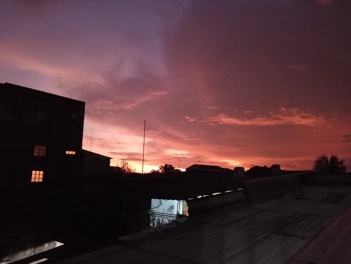 Randommatthias's tweet image. 📮Please help me by sharing this.

#เมื่อเขาเป็นมากกว่าเจ้าหนี้
⧎ chapter ─ 20 แค่พูดความจริง

Link 🖇readawrite.com/a/f6bf6f2c7f1f…