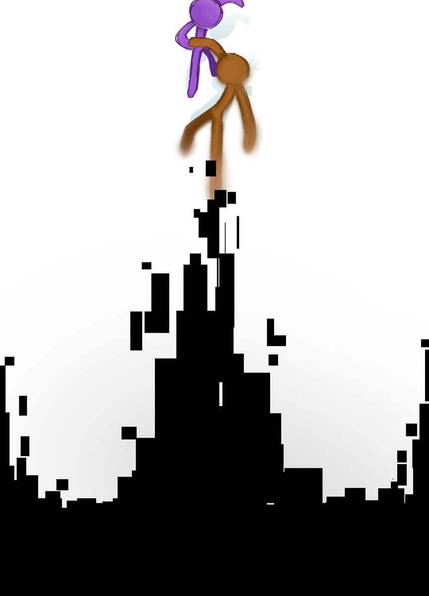 👑
#alanbecker #AnimationvsMinecraft