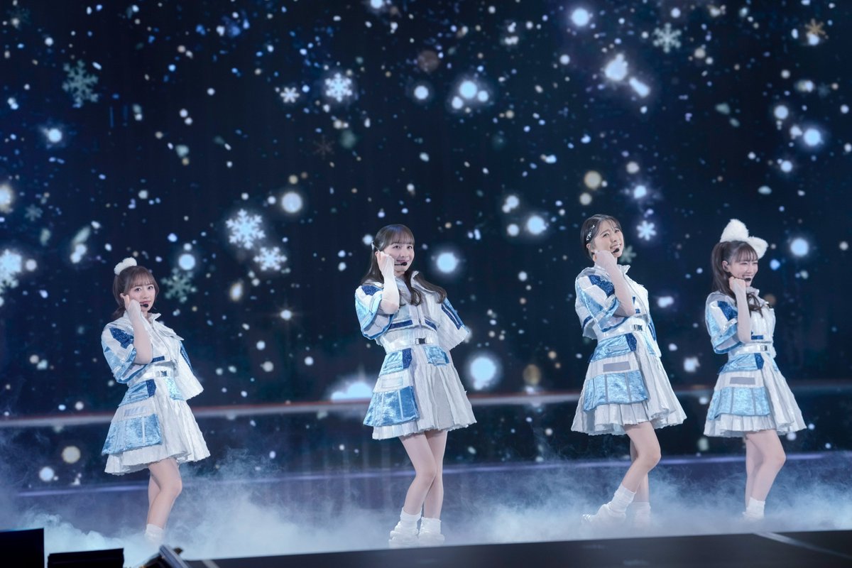 うぃん3939114 (@wynn3939114) / Posts / X