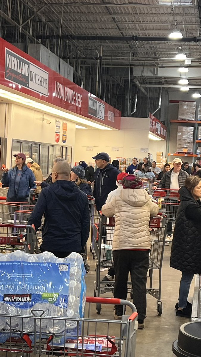 Brian Park tweet media