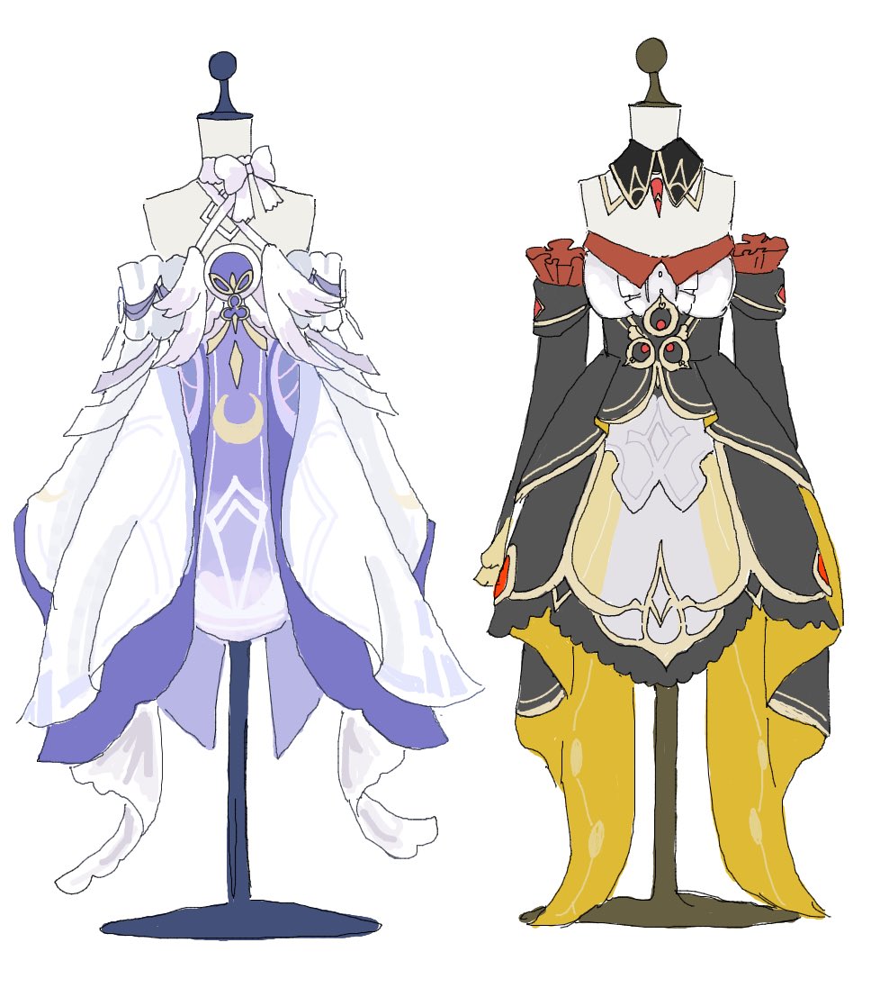 nyoki1586714's tweet image. 