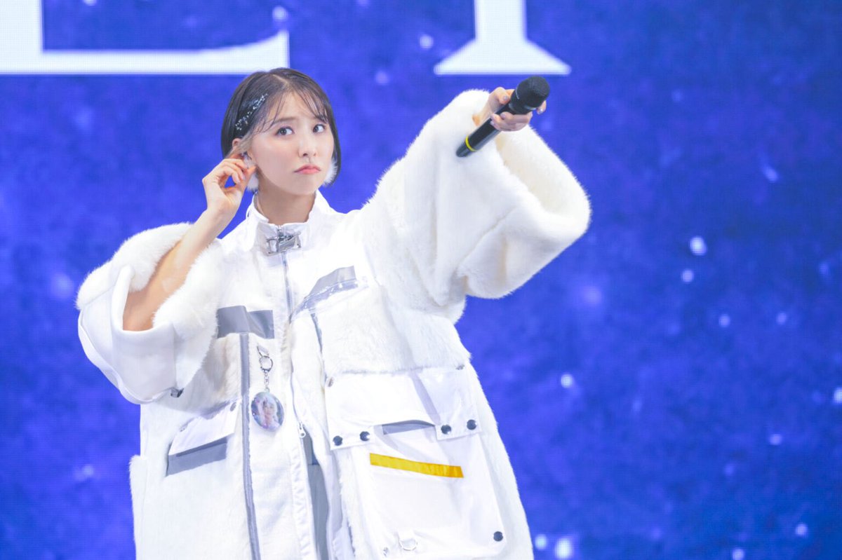 のりちゃん様♡③専用ページ のりちゃん🐵💛 (@norichan_s2) / Posts / X