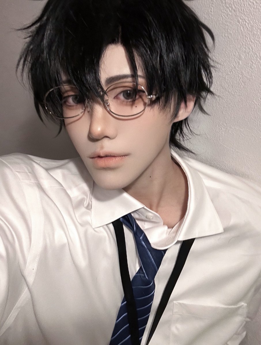 伝染タルキ まとめ ① タルキ🐙 (@Tkk220) / Posts / X