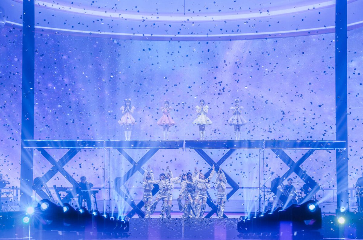 のりちゃん🐵💛 (@norichan_s2) / Posts / X