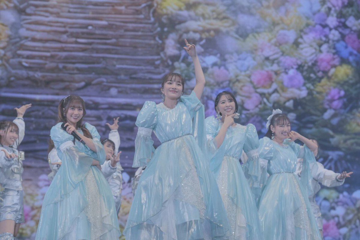 のりちゃん🐵💛 (@norichan_s2) / Posts / X