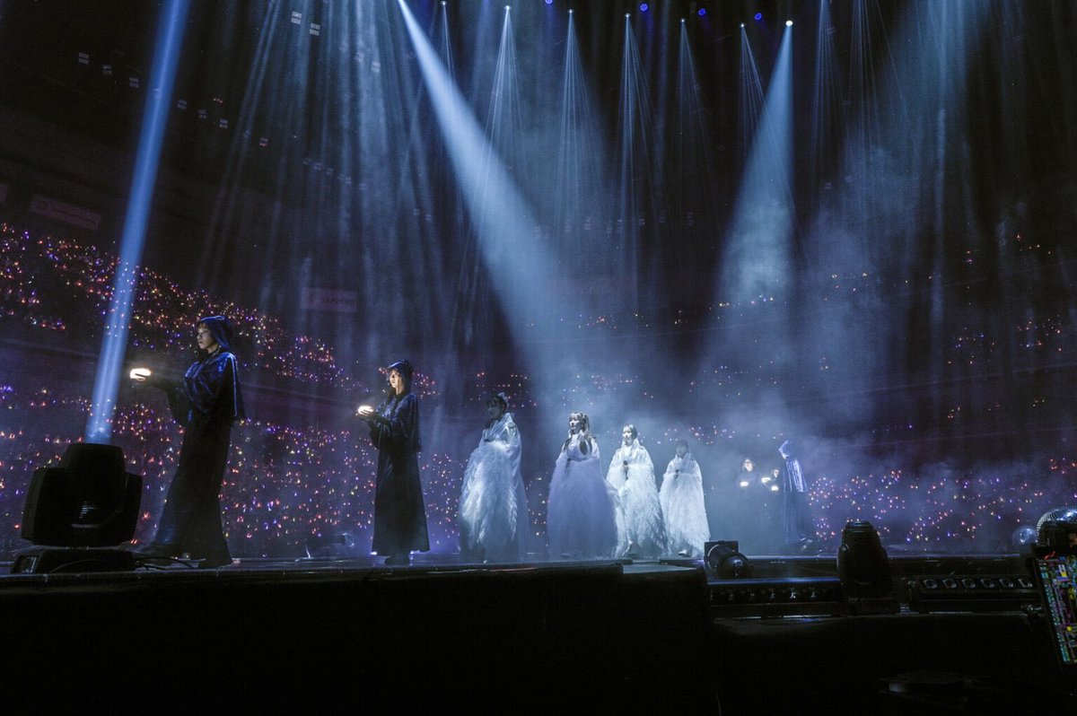 のりちゃん🐵💛 (@norichan_s2) / Posts / X